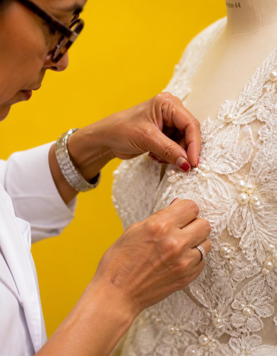 Cercle Atelier