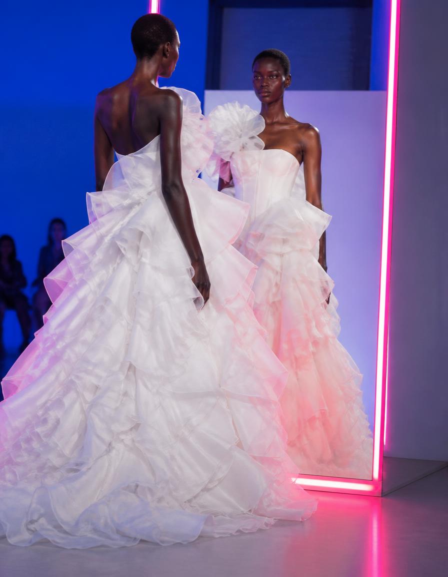 Miroir Couture